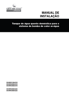 download